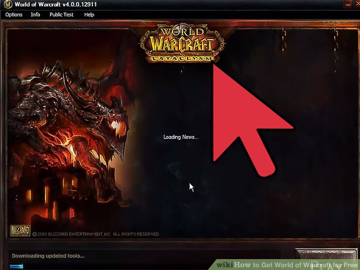 download reddit wow classic for free